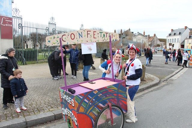 2024 1 sortie (9).jpg